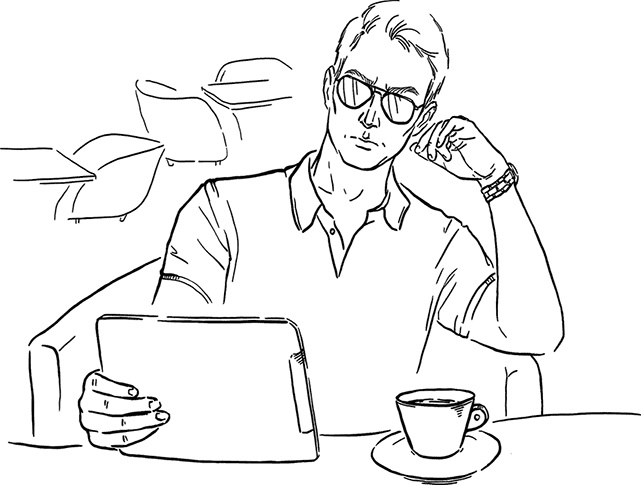 Иллюстрация к книге — Дуэль с Оракулом [i_012.jpg]