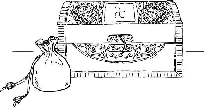 Иллюстрация к книге — Дуэль с Оракулом [i_015.jpg]