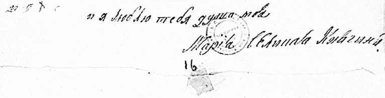 Иллюстрация к книге — Врачи двора его Императорского величества, или Как лечили царскую семью [_102.jpg]