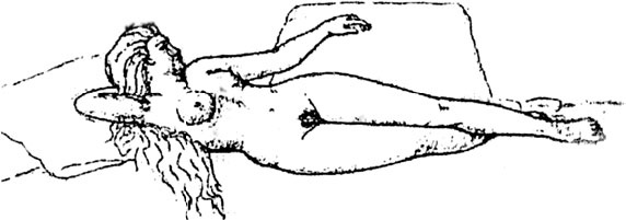 Иллюстрация к книге — Врачи двора его Императорского величества, или Как лечили царскую семью [_107.jpg]