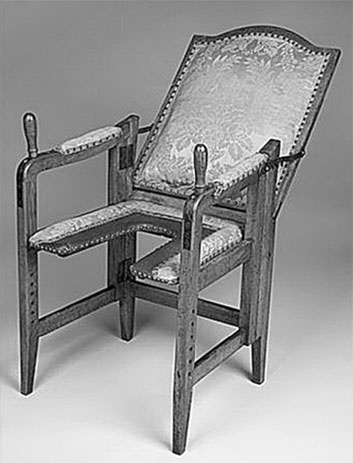 Иллюстрация к книге — Врачи двора его Императорского величества, или Как лечили царскую семью [_115.jpg]