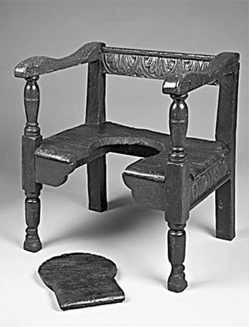 Иллюстрация к книге — Врачи двора его Императорского величества, или Как лечили царскую семью [_116.jpg]