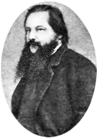 Иллюстрация к книге — Врачи двора его Императорского величества, или Как лечили царскую семью [_14.jpg]