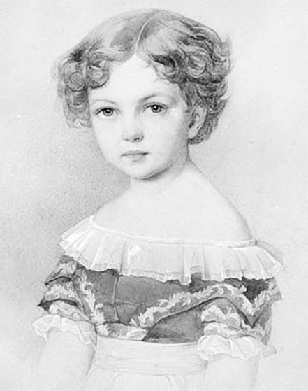 Иллюстрация к книге — Врачи двора его Императорского величества, или Как лечили царскую семью [_149.jpg]