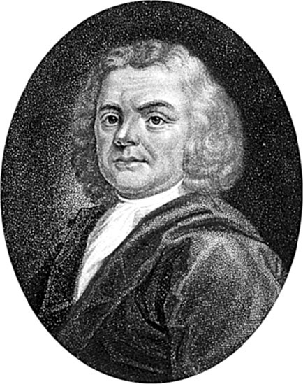 Иллюстрация к книге — Врачи двора его Императорского величества, или Как лечили царскую семью [_17.jpg]