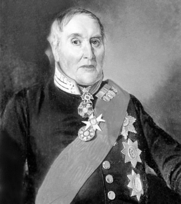 Иллюстрация к книге — Врачи двора его Императорского величества, или Как лечили царскую семью [_182.jpg]