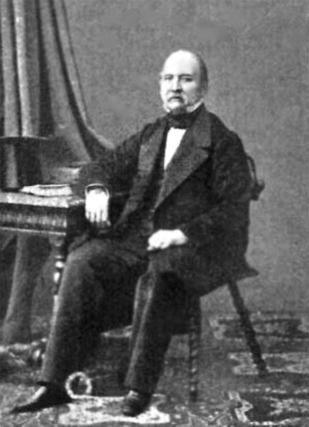 Иллюстрация к книге — Врачи двора его Императорского величества, или Как лечили царскую семью [_183.jpg]