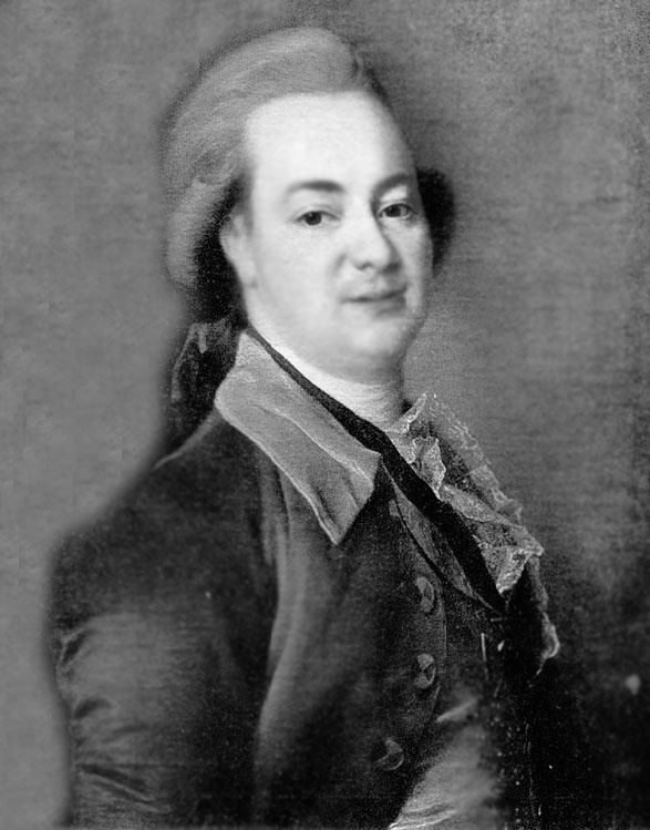 Иллюстрация к книге — Врачи двора его Императорского величества, или Как лечили царскую семью [_19.jpg]