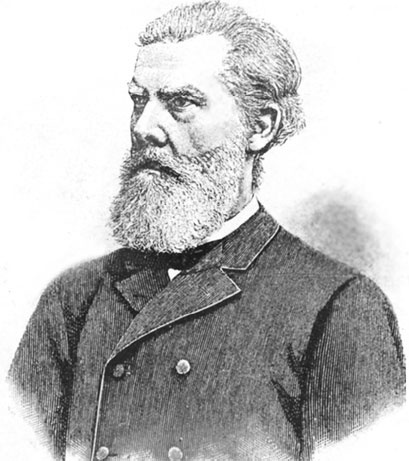 Иллюстрация к книге — Врачи двора его Императорского величества, или Как лечили царскую семью [_201.jpg]