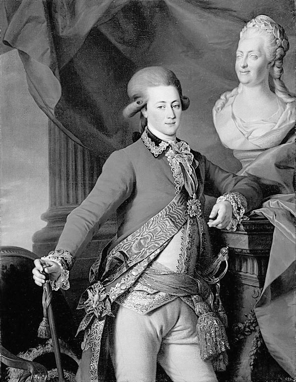 Иллюстрация к книге — Врачи двора его Императорского величества, или Как лечили царскую семью [_21.jpg]