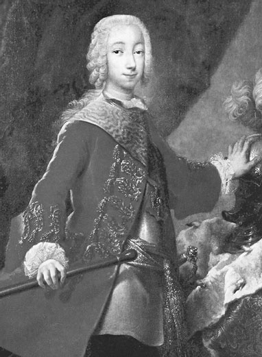 Иллюстрация к книге — Врачи двора его Императорского величества, или Как лечили царскую семью [_233.jpg]