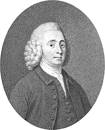 Иллюстрация к книге — Врачи двора его Императорского величества, или Как лечили царскую семью [_239.jpg]