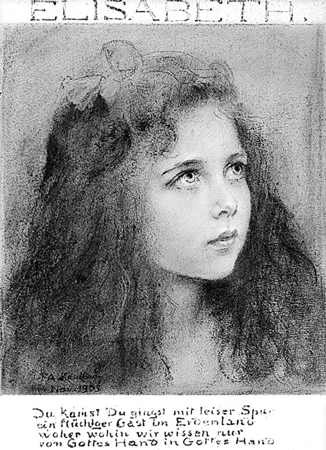 Иллюстрация к книге — Врачи двора его Императорского величества, или Как лечили царскую семью [_248.jpg]