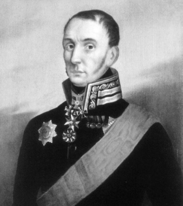 Иллюстрация к книге — Врачи двора его Императорского величества, или Как лечили царскую семью [_25.jpg]