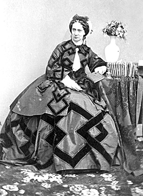 Иллюстрация к книге — Врачи двора его Императорского величества, или Как лечили царскую семью [_277.jpg]