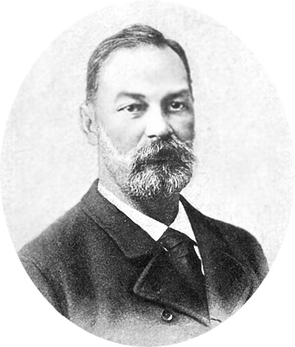 Иллюстрация к книге — Врачи двора его Императорского величества, или Как лечили царскую семью [_284.jpg]