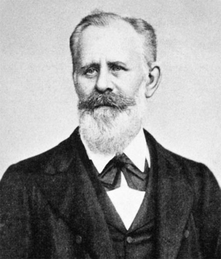 Иллюстрация к книге — Врачи двора его Императорского величества, или Как лечили царскую семью [_298.jpg]