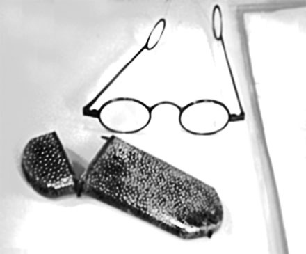 Иллюстрация к книге — Врачи двора его Императорского величества, или Как лечили царскую семью [_306.jpg]