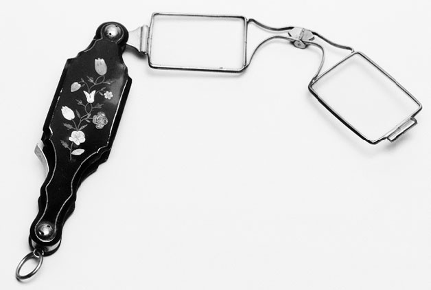 Иллюстрация к книге — Врачи двора его Императорского величества, или Как лечили царскую семью [_310.jpg]