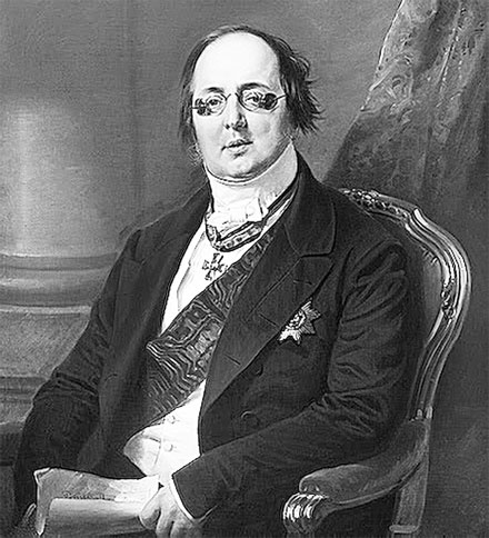 Иллюстрация к книге — Врачи двора его Императорского величества, или Как лечили царскую семью [_315.jpg]