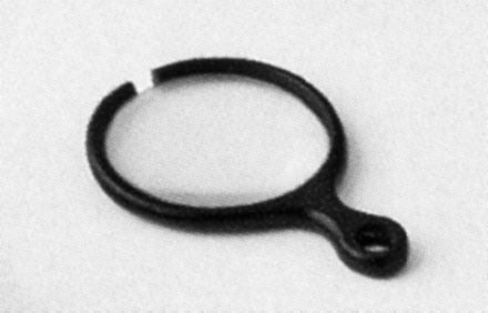 Иллюстрация к книге — Врачи двора его Императорского величества, или Как лечили царскую семью [_316.jpg]