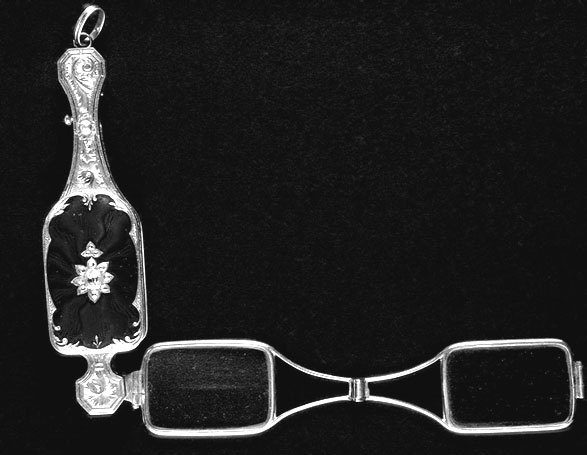 Иллюстрация к книге — Врачи двора его Императорского величества, или Как лечили царскую семью [_319.jpg]