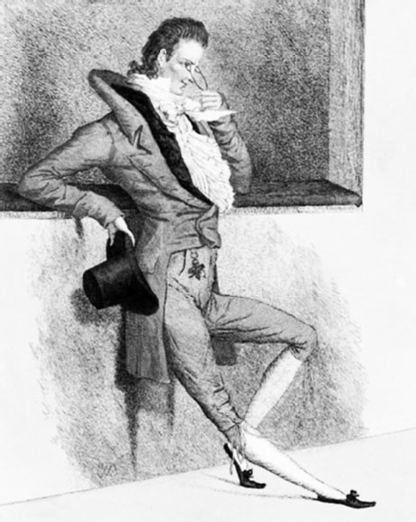 Иллюстрация к книге — Врачи двора его Императорского величества, или Как лечили царскую семью [_321.jpg]