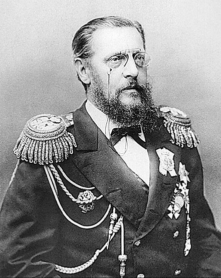 Иллюстрация к книге — Врачи двора его Императорского величества, или Как лечили царскую семью [_327.jpg]