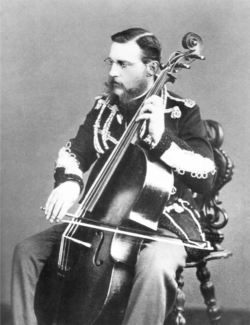 Иллюстрация к книге — Врачи двора его Императорского величества, или Как лечили царскую семью [_328.jpg]