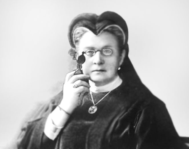 Иллюстрация к книге — Врачи двора его Императорского величества, или Как лечили царскую семью [_333.jpg]