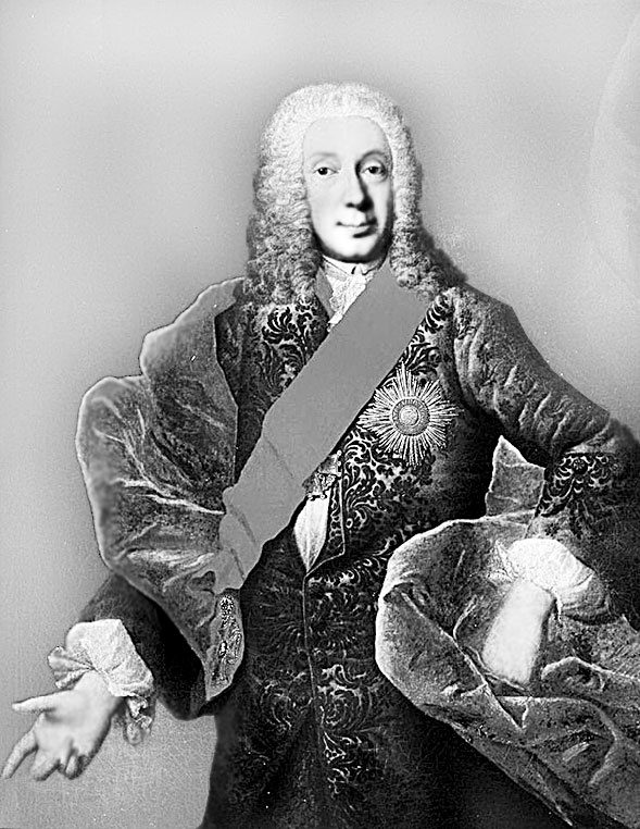 Иллюстрация к книге — Врачи двора его Императорского величества, или Как лечили царскую семью [_336.jpg]