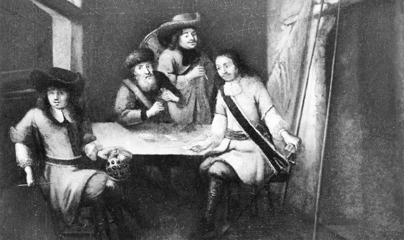 Иллюстрация к книге — Врачи двора его Императорского величества, или Как лечили царскую семью [_337.jpg]