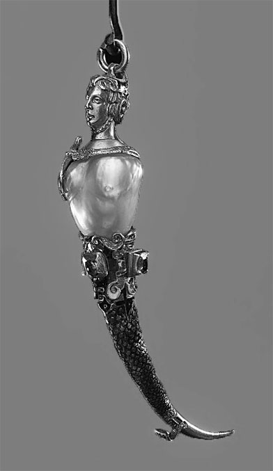 Иллюстрация к книге — Врачи двора его Императорского величества, или Как лечили царскую семью [_339.jpg]