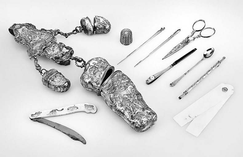 Иллюстрация к книге — Врачи двора его Императорского величества, или Как лечили царскую семью [_344.jpg]