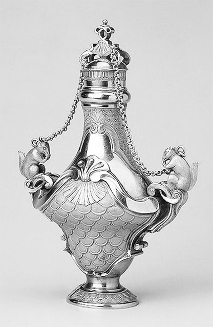 Иллюстрация к книге — Врачи двора его Императорского величества, или Как лечили царскую семью [_359.jpg]