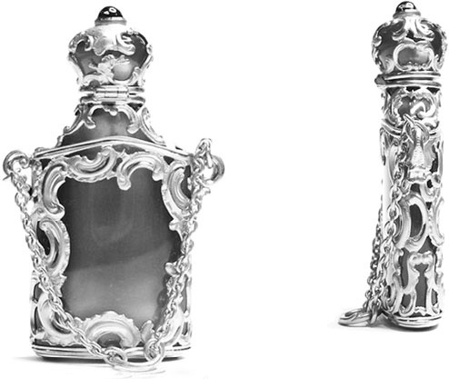 Иллюстрация к книге — Врачи двора его Императорского величества, или Как лечили царскую семью [_361.jpg]