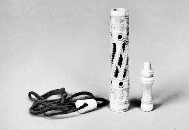 Иллюстрация к книге — Врачи двора его Императорского величества, или Как лечили царскую семью [_366.jpg]