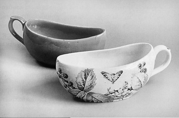 Иллюстрация к книге — Врачи двора его Императорского величества, или Как лечили царскую семью [_373.jpg]