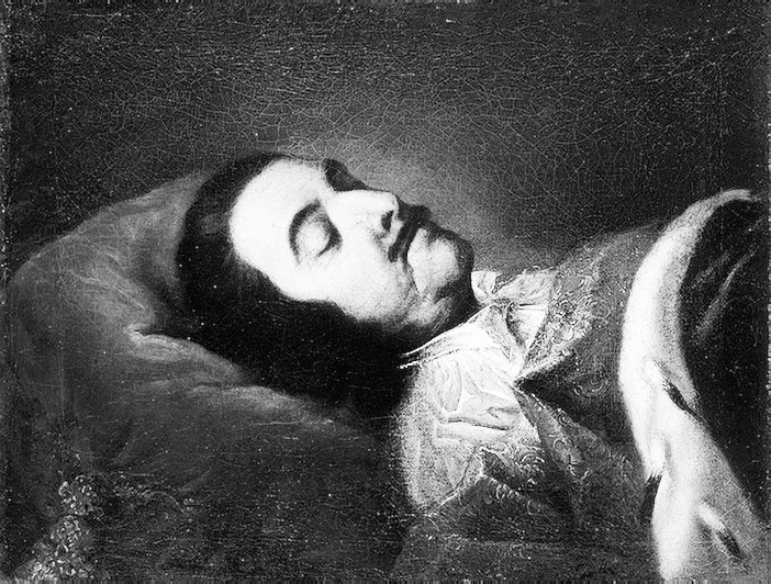 Иллюстрация к книге — Врачи двора его Императорского величества, или Как лечили царскую семью [_379.jpg]