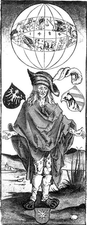 Иллюстрация к книге — Врачи двора его Императорского величества, или Как лечили царскую семью [_388.jpg]