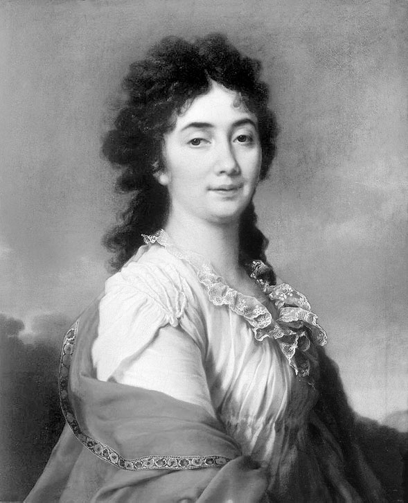 Иллюстрация к книге — Врачи двора его Императорского величества, или Как лечили царскую семью [_389.jpg]