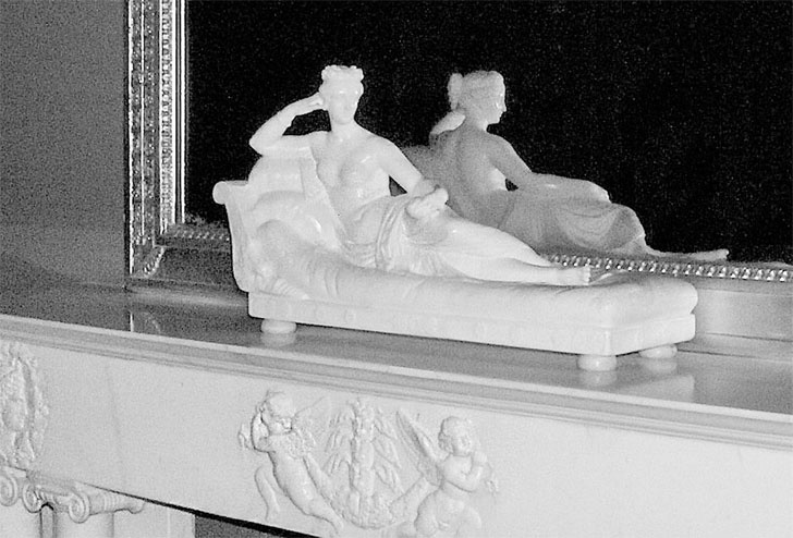 Иллюстрация к книге — Врачи двора его Императорского величества, или Как лечили царскую семью [_407.jpg]