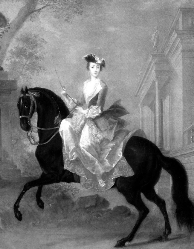 Иллюстрация к книге — Врачи двора его Императорского величества, или Как лечили царскую семью [_437.jpg]