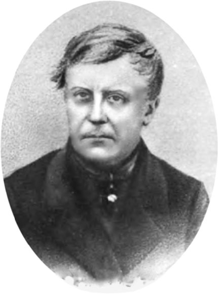 Иллюстрация к книге — Врачи двора его Императорского величества, или Как лечили царскую семью [_45.jpg]