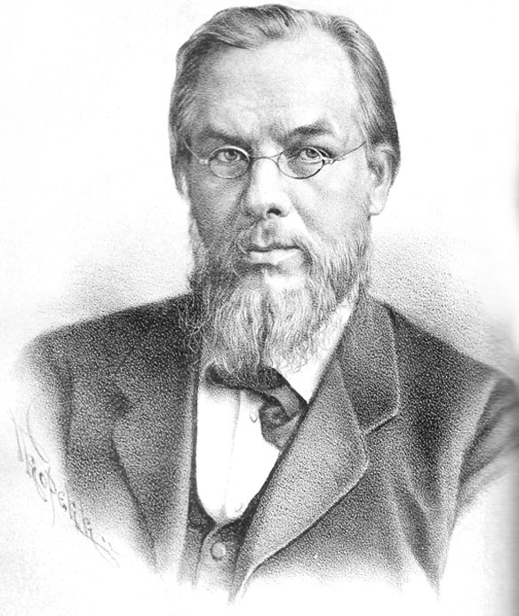 Иллюстрация к книге — Врачи двора его Императорского величества, или Как лечили царскую семью [_46.jpg]