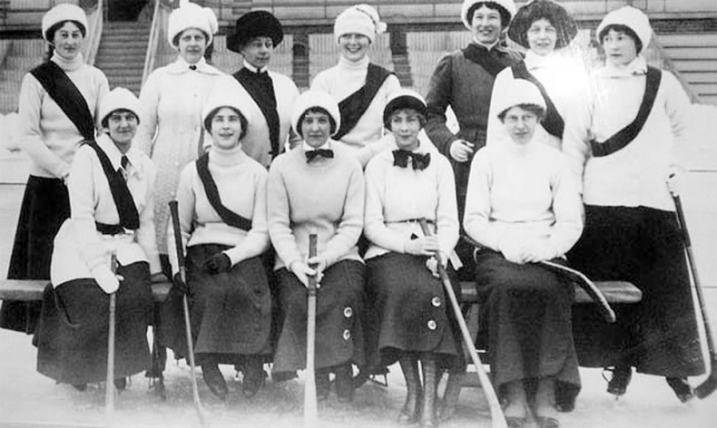 Иллюстрация к книге — Врачи двора его Императорского величества, или Как лечили царскую семью [_463.jpg]