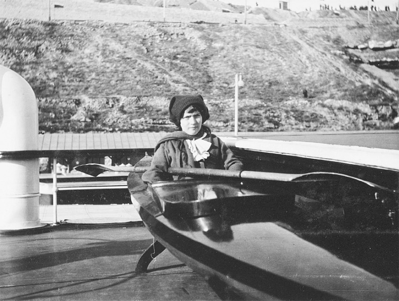 Иллюстрация к книге — Врачи двора его Императорского величества, или Как лечили царскую семью [_478.jpg]