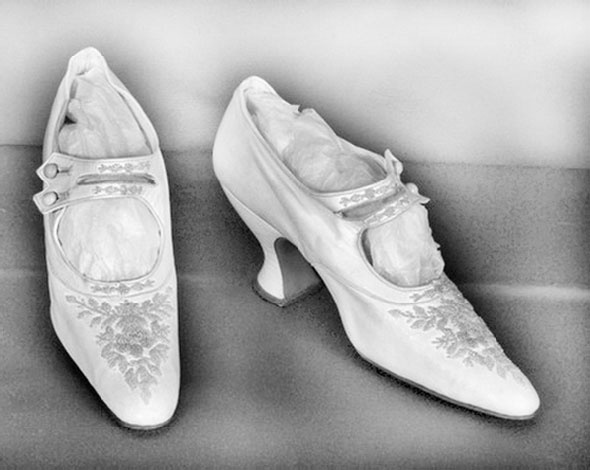 Иллюстрация к книге — Врачи двора его Императорского величества, или Как лечили царскую семью [_479.jpg]