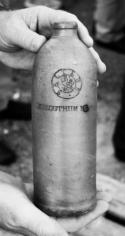 Иллюстрация к книге — Врачи двора его Императорского величества, или Как лечили царскую семью [_502.jpg]