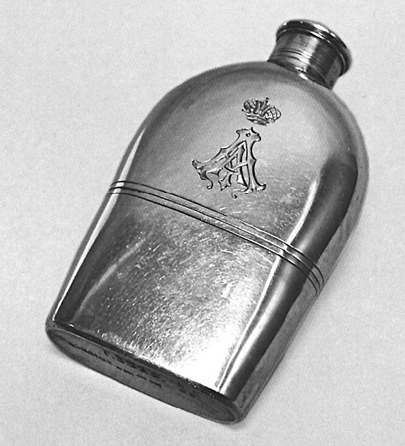 Иллюстрация к книге — Врачи двора его Императорского величества, или Как лечили царскую семью [_55.jpg]